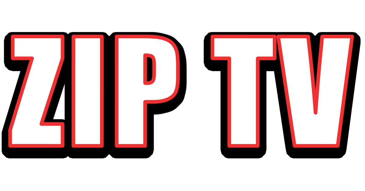Zip TV